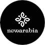 newarabia | thobes shop in uk newarabia maidenhall