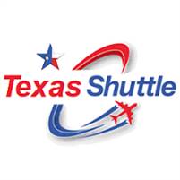  Texas Shuttle