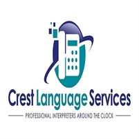 Crest Translation Services Atlanta Crest Translation  Services Atlanta